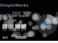 simpleworks.info