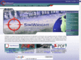 simwright.com
