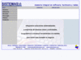 sistemasia.com