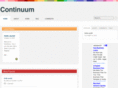 smallloanbusiness.com