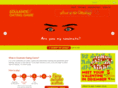soulmatedatinggame.com