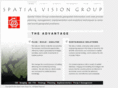 spatialvisiongroup.com
