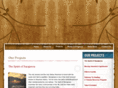 spiritofsacajawea.com