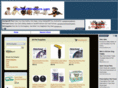spoiledpetsstore.com