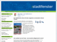 stadtfenster-ahlen.com