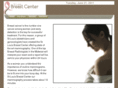 stlouisbreastcare.com