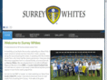 surreywhites.com