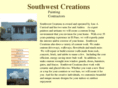 swcreat-el-paso.com