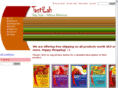 tastilah.com