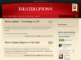theateruptown.com