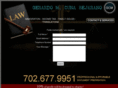 thegcm.com