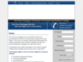 themortgagelitigators.com