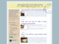 thepimplewhisperer.com