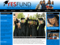 theyesfund.org