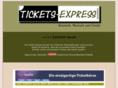 tickets-express.de