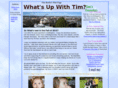 timkerlin.com