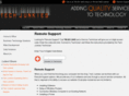 tjremote.com