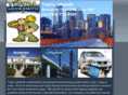 total-locksmith-mn.com