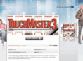 touchmaster3.es