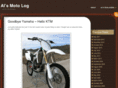 trailmoto.com