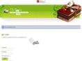tsguru.com