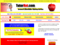tutorhot.com