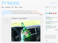 tymoss.me
