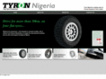 tyron-nigeria.com