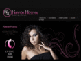 umraniye-kuafor.com