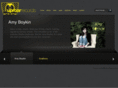 uproarrecords.com