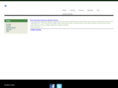 urbook.org