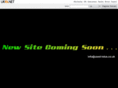 used-lotus.com