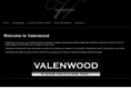 valenwood.com