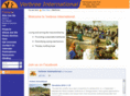 verbree.org