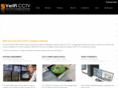 verifi-cctv.com