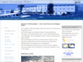 verkehrslandeplatz-donaueschingen.com