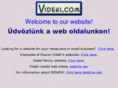 videki.com