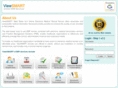 viewsmartemr.com