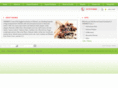 vinamexco.com