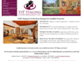 vipstaginghomemgt.com