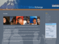 virtualxchange.net