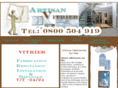 vitriervillefranchesurmer.net