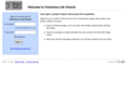 vlcconnect.com