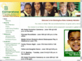 washington-parksacademy.org