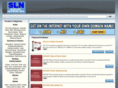 websupermarket.net