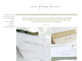 weddinginvitationssurrey.com