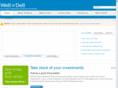wellatdellbenefits.com