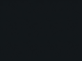 whitesteelest.com