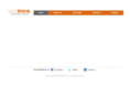 wildthinkadvertising.com