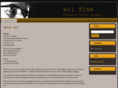 wilfine.net
